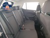 Volkswagen T-Cross 1.0 tsi style 95cv