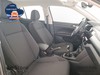 Volkswagen T-Cross 1.0 tsi style 95cv