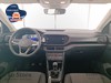 Volkswagen T-Cross 1.0 tsi style 95cv