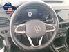 Volkswagen T-Cross 1.0 tsi style 95cv