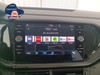 Volkswagen T-Cross 1.0 tsi style 95cv
