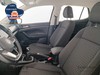 Volkswagen T-Cross 1.0 tsi style 95cv