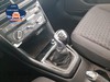 Volkswagen T-Cross 1.0 tsi style 95cv