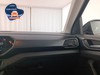 Volkswagen T-Cross 1.0 tsi style 95cv