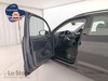 Volkswagen T-Cross 1.0 tsi style 95cv
