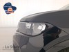 Volkswagen T-Cross 1.0 tsi style 95cv