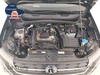 Volkswagen T-Cross 1.0 tsi style 95cv