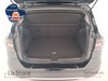 Volkswagen T-Cross 1.0 tsi style 95cv