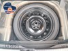 Volkswagen T-Cross 1.0 tsi style 95cv