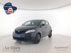 Lancia Ypsilon 1.2 elefantino blu s&s 69cv my19