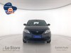 Lancia Ypsilon 1.2 elefantino blu s&s 69cv my19
