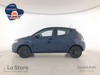 Lancia Ypsilon 1.2 elefantino blu s&s 69cv my19