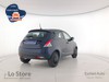 Lancia Ypsilon 1.2 elefantino blu s&s 69cv my19