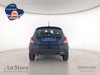 Lancia Ypsilon 1.2 elefantino blu s&s 69cv my19
