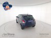 Lancia Ypsilon 1.2 elefantino blu s&s 69cv my19