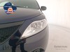 Lancia Ypsilon 1.2 elefantino blu s&s 69cv my19