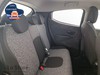 Lancia Ypsilon 1.2 elefantino blu s&s 69cv my19