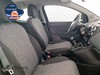 Lancia Ypsilon 1.2 elefantino blu s&s 69cv my19