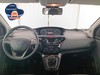 Lancia Ypsilon 1.2 elefantino blu s&s 69cv my19