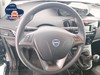 Lancia Ypsilon 1.2 elefantino blu s&s 69cv my19