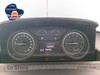 Lancia Ypsilon 1.2 elefantino blu s&s 69cv my19