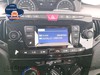 Lancia Ypsilon 1.2 elefantino blu s&s 69cv my19