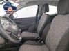 Lancia Ypsilon 1.2 elefantino blu s&s 69cv my19