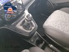 Lancia Ypsilon 1.2 elefantino blu s&s 69cv my19