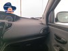 Lancia Ypsilon 1.2 elefantino blu s&s 69cv my19