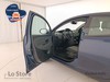 Lancia Ypsilon 1.2 elefantino blu s&s 69cv my19