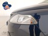 Lancia Ypsilon 1.2 elefantino blu s&s 69cv my19