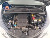 Lancia Ypsilon 1.2 elefantino blu s&s 69cv my19