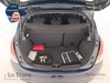 Lancia Ypsilon 1.2 elefantino blu s&s 69cv my19