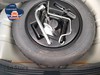 Lancia Ypsilon 1.2 elefantino blu s&s 69cv my19