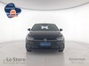 Volkswagen Polo 1.0 tsi style 95cv