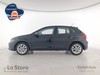 Volkswagen Polo 1.0 tsi style 95cv