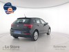 Volkswagen Polo 1.0 tsi style 95cv