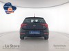 Volkswagen Polo 1.0 tsi style 95cv
