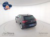 Volkswagen Polo 1.0 tsi style 95cv