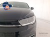 Volkswagen Polo 1.0 tsi style 95cv