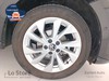 Volkswagen Polo 1.0 tsi style 95cv