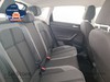 Volkswagen Polo 1.0 tsi style 95cv