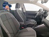 Volkswagen Polo 1.0 tsi style 95cv