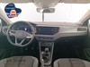 Volkswagen Polo 1.0 tsi style 95cv