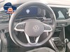 Volkswagen Polo 1.0 tsi style 95cv