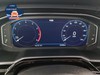 Volkswagen Polo 1.0 tsi style 95cv