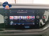 Volkswagen Polo 1.0 tsi style 95cv