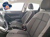 Volkswagen Polo 1.0 tsi style 95cv