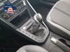 Volkswagen Polo 1.0 tsi style 95cv