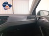 Volkswagen Polo 1.0 tsi style 95cv